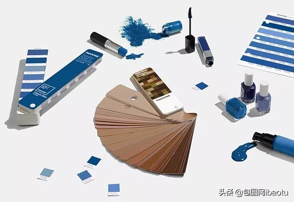 pantone潘通发布2025年度流行色,pantone潘通发布2021流行色