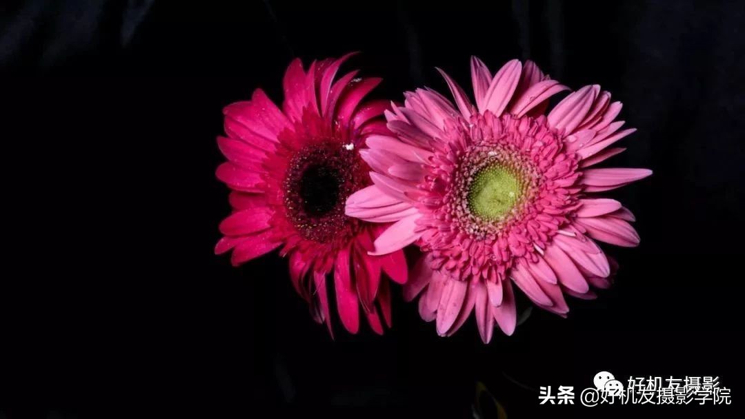 单反外置闪光灯怎么设置参数,外置闪光灯的正确使用方法