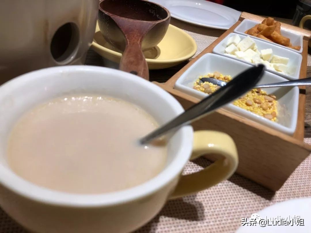 上海有特色的蒙古烤全羊,江浙沪好吃的烤羊腿和烤羊排推荐