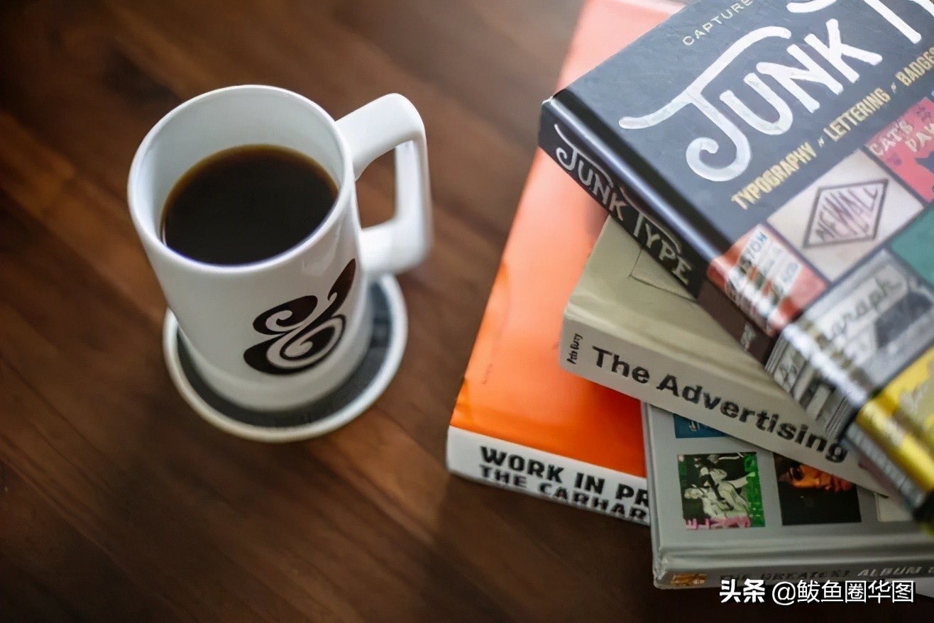 小学语文关联词解题技巧,小学语文关联词语填空方法总结