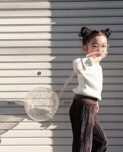 在日本生活的中国二胎夫妇,日本二胎家庭的真实感受