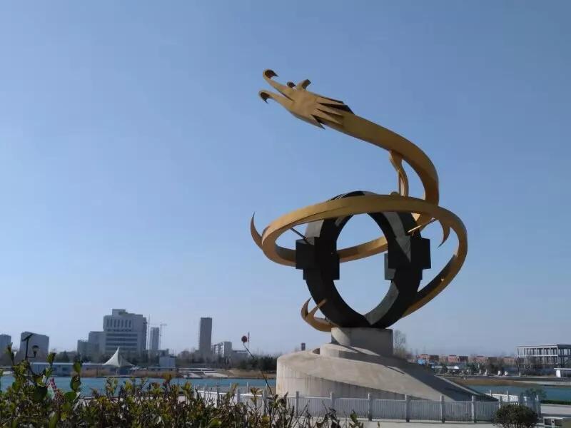 手拍世界完整版视频,手拍世界作品专集