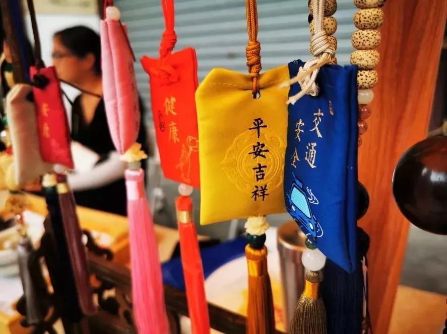 南京夫子庙街区改造,南京夫子庙景区提升