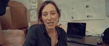 40岁蔡依林惊艳视频,蔡依林一开口王炸