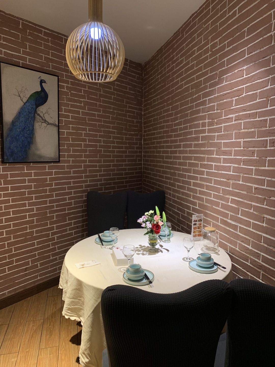 缃戠孩鐧藉厰甯冧竵鍝濂藉悆,闀挎槬鐧藉厰甯冧竵鍝濂藉悆