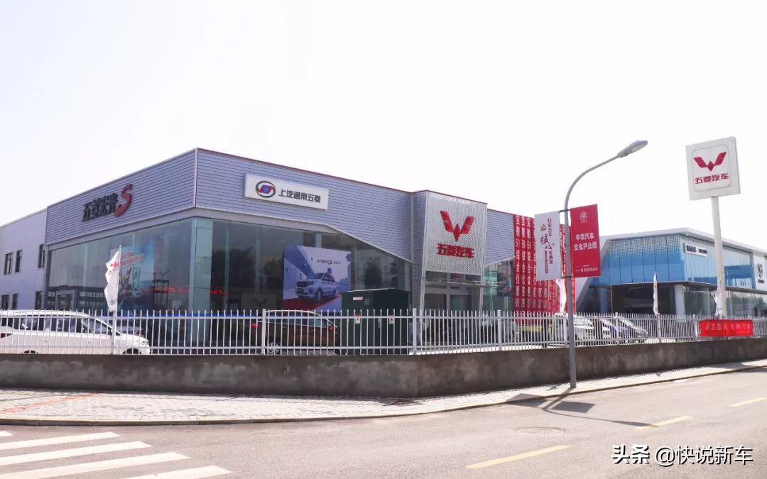 二手车保值率大众,二手车保值率自主品牌排行