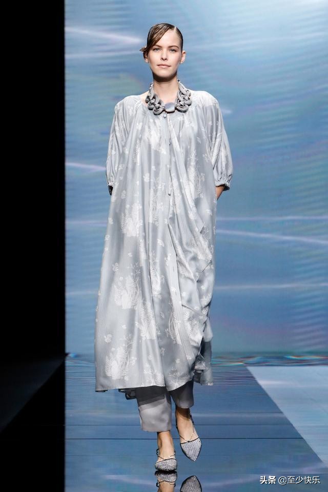 giorgioarmani2021年春夏,giorgioarmani香水