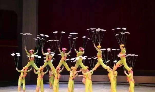 东南花都花博园全新升级鹿岛公园,东南花都花博园导览图