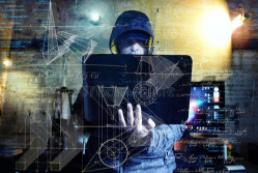 好黑客教你变成最好的黑客,一个合格的黑客需要学会什么