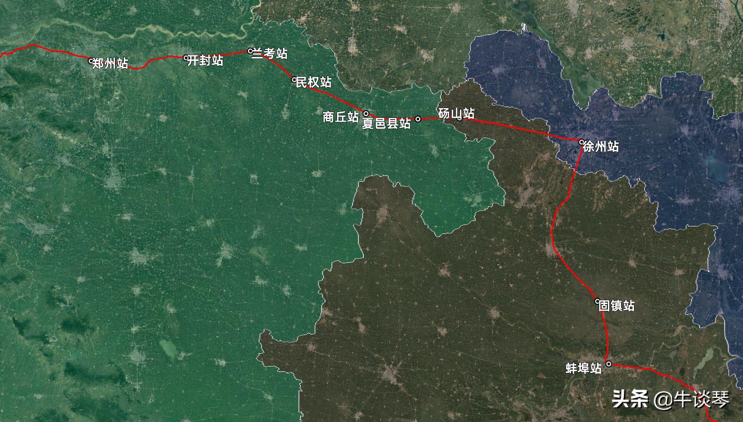 k2186次列车途经站点时刻表22日,k2186次列车到南京站