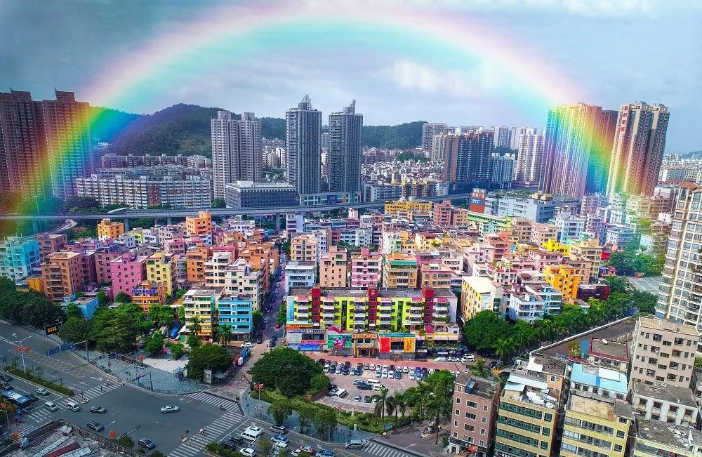 你好,我叫龙岗!欢迎你回来