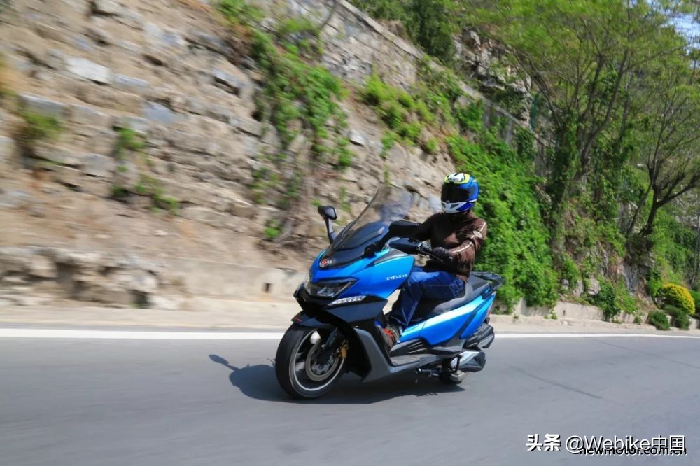 睿途rt3优惠,睿途rt3帅气视频