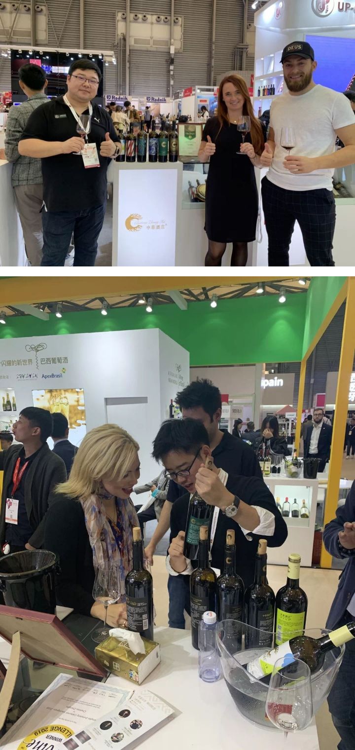 比你优秀的人还比你努力人民日报,比你优秀的人还比你努力毒鸡汤