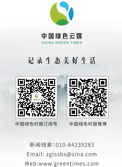 家庭园艺市场前景不可估量,家庭园艺生意有市场吗