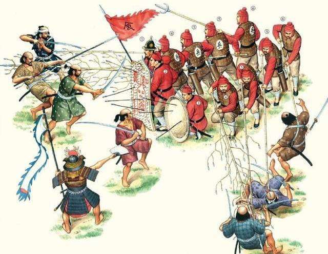 中国传统武术到底行不行,传统武术和现代搏击