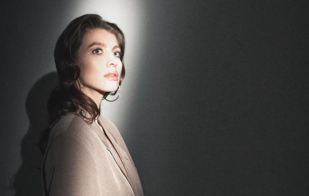 如何缓解分手的痛苦,怎么快速缓解分手难受的心情