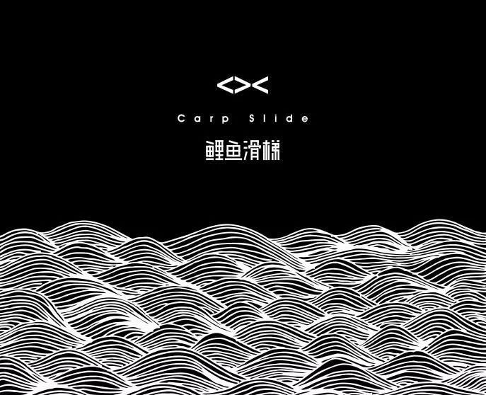 中国摇滚乐队分布图,摇滚乐队分布图