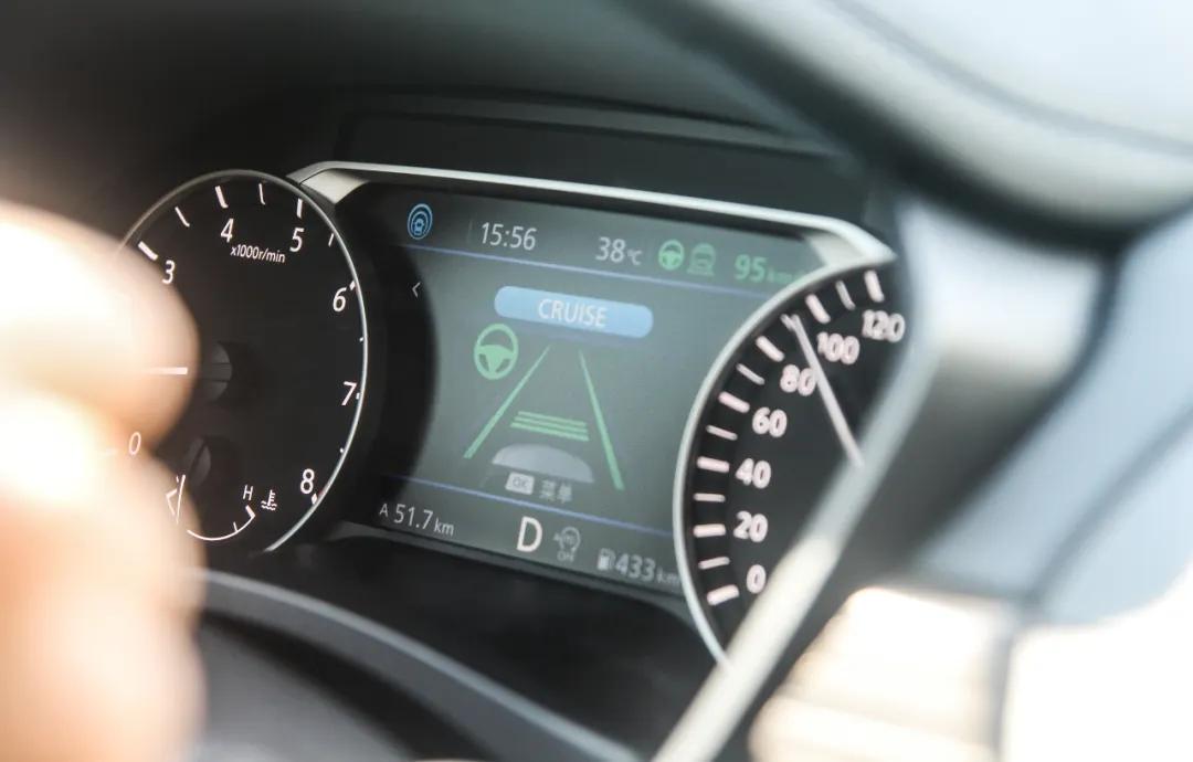 偷得浮生半日闲桃花潭游记,在纷繁世界的角落中寻一处桃花源