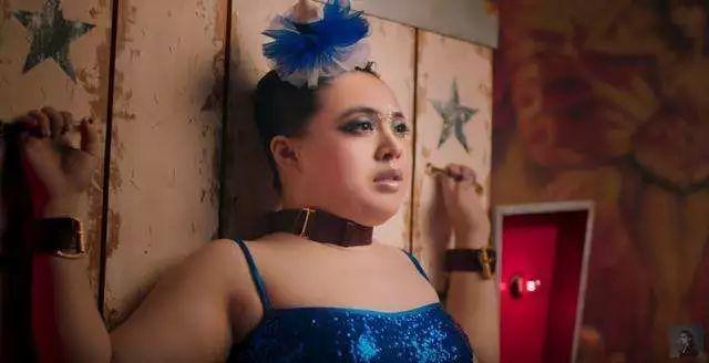 杨丞琳王心凌张韶涵蔡依林she热度,张韶涵周杰伦杨丞琳王心凌