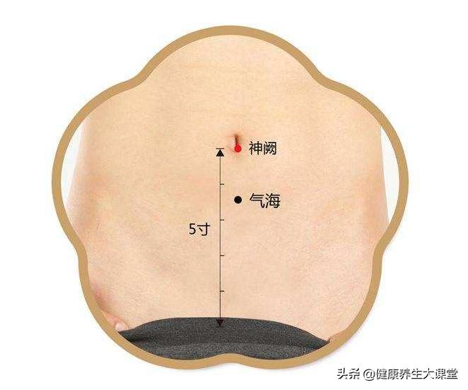 宫寒的原因无非是这6个,宫寒是子宫冷么