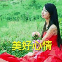 4月1日愚人节的祝福语,4.1日愚人节怎么来的