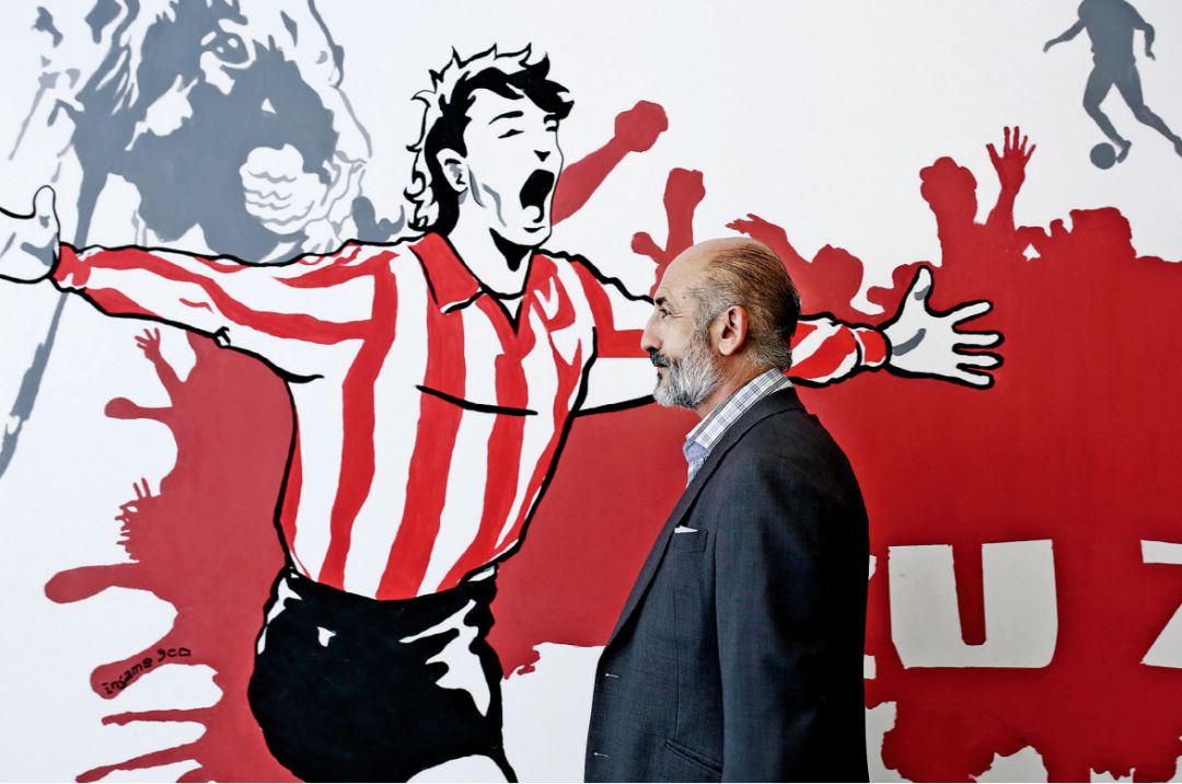 我和我最后的浪漫，握紧双手绝对不放