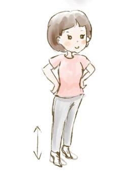 一个动作让人的寿命变得更长,10个小动作为你延长10年寿命