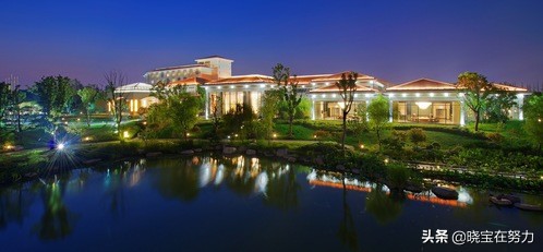 苏州五星级酒店有哪些品牌,徐州市五星级酒店有哪些