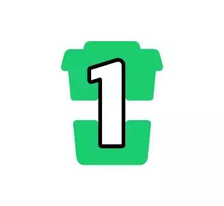 麦当劳肯德基星巴克优惠券接口,麦当劳肯德基星巴克10元早餐