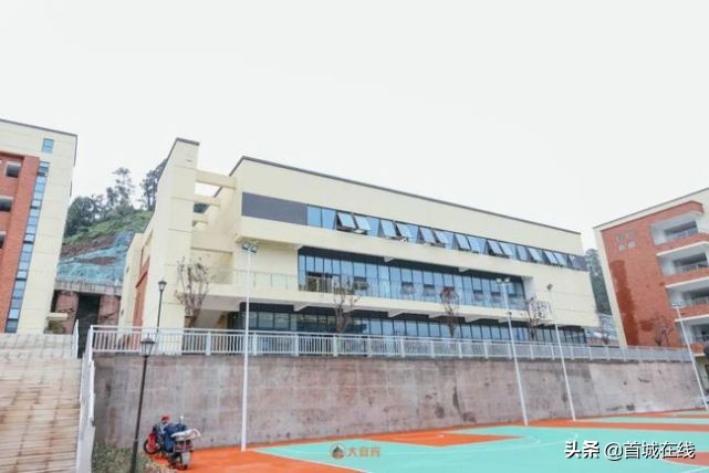 宜宾市区公立学校,宜宾公立学校开学时间