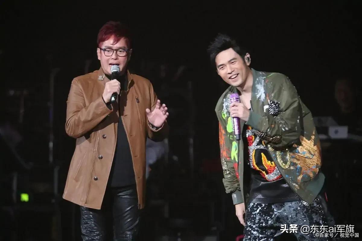 谭咏麟经典歌曲50首爱在金秋,谭咏麟经典歌曲50首还我真情