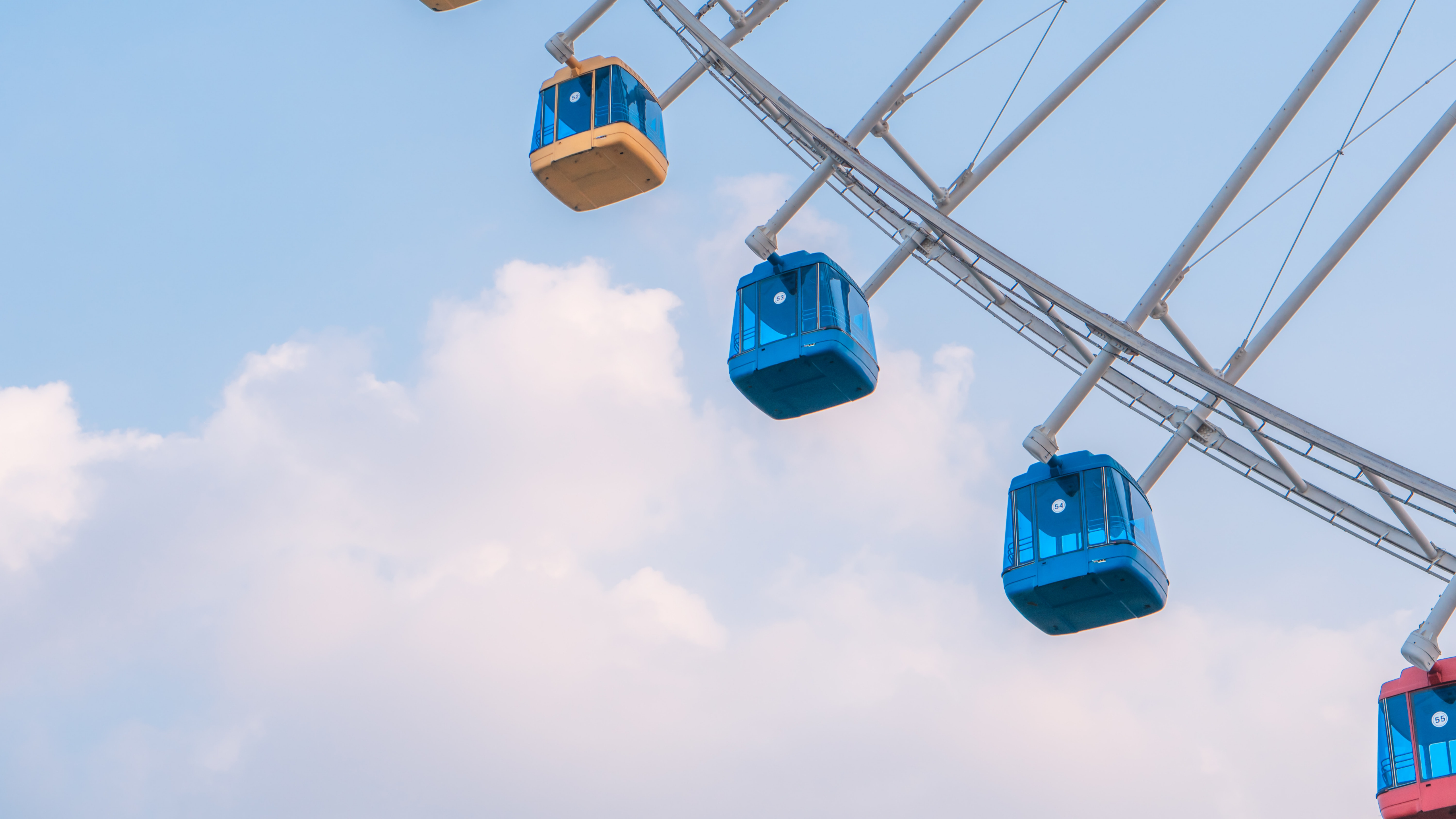 绝美大海风光竖屏高清壁纸,绝美的日出东方风光高清壁纸