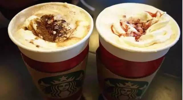 武汉南湖附近堕落街,武汉南湖堕落街