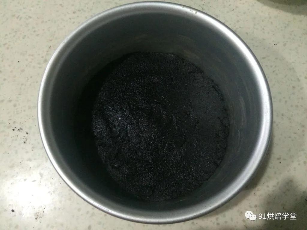 小老鼠杰瑞同款芝士蛋糕,杰瑞鼠芝士蛋糕