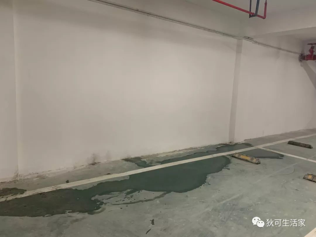 一辈子买了两套房,一辈子买一套房是不是很差