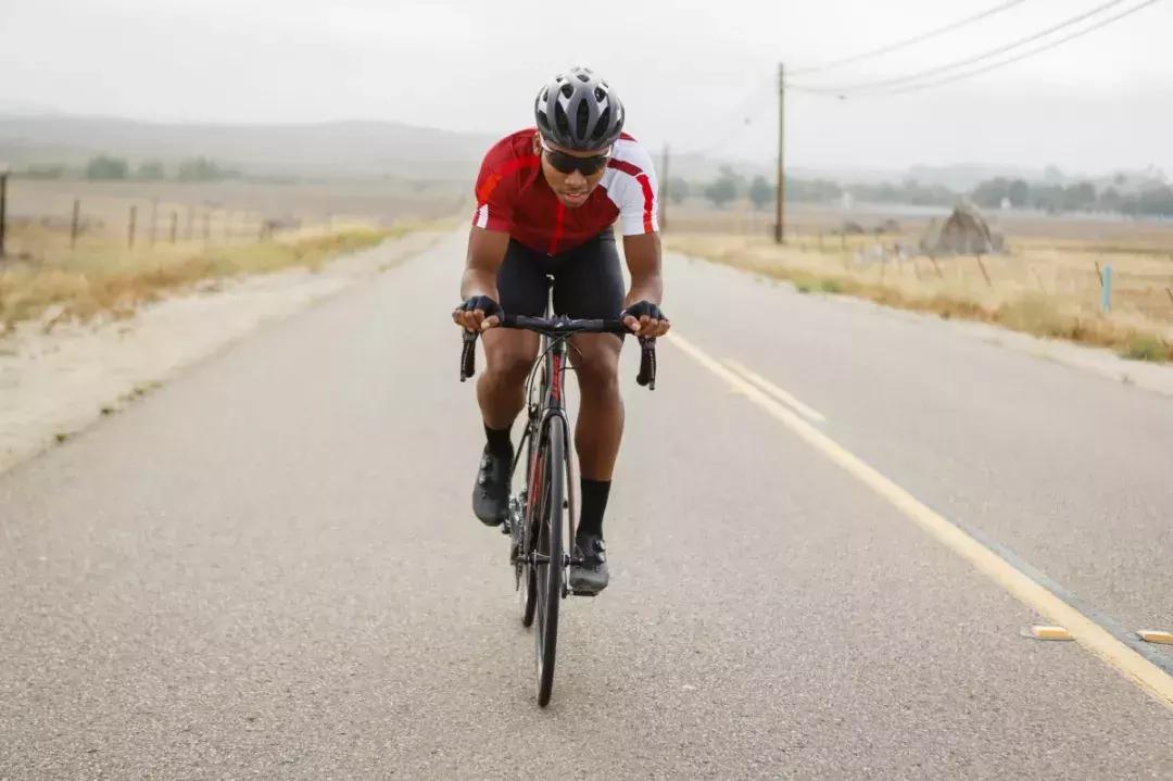 骑行锻炼身体捷安特自行车怎么选,捷安特自行车骑行装备