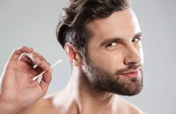 裤子反着晒还是正着晒,裤子是正着晒还是反着晒比较好