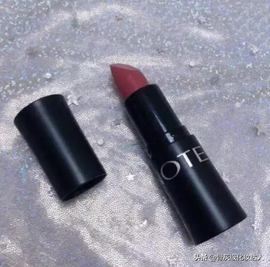 涂上最显白的11支元气平价口红，让你瞬间美翻这个春天！