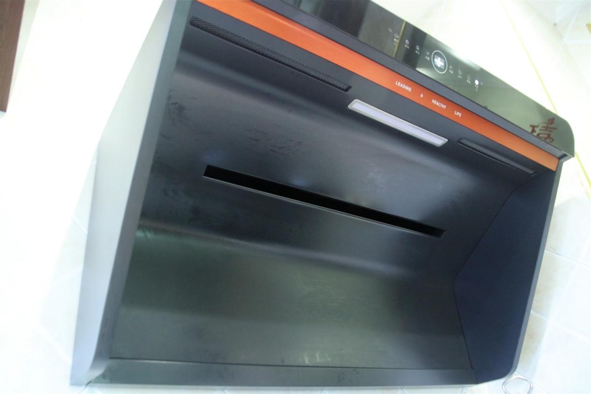 娌圭儫鏈鸿瘎娴嬫渶鍏ㄩ潰,鎶芥补鐑熸満娣卞害璇勬祴