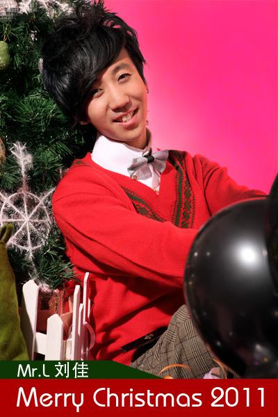 100首抖音热曲名单,2021抖音热曲音频