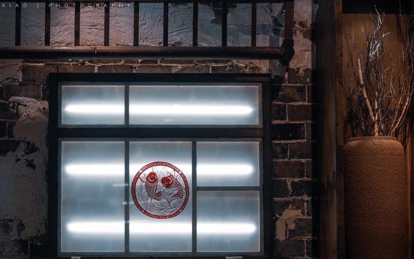 鎴愰兘涓夊ぉ涓ゆ櫄鍚冨枬鏀荤暐,鎴愰兘涓夊ぉ涓ゆ櫄鏋侀檺鍚冨枬