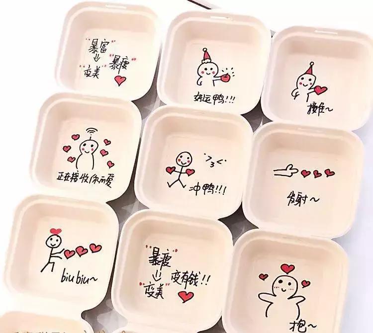 宝宝放心吃的专业儿童蛋糕品牌来啦!天津竟然只有1%的辣妈知道