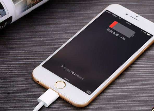 如何买到二手好手机,在闲鱼上买二手苹果手机怎样靠谱