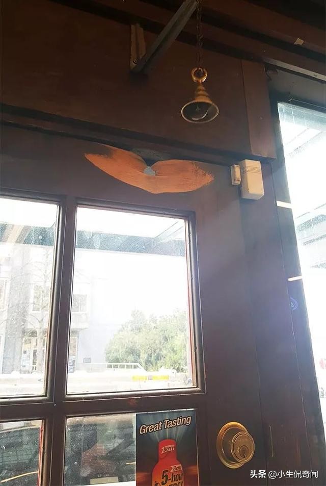 岁月神偷时光流逝,时光一逝永不回30张照片