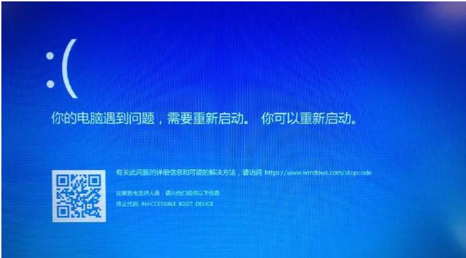 怎么恢复电脑桌面上的文件,电脑桌面上的文件不见了怎么恢复