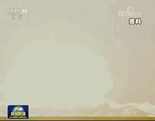 见证了中国时代的变迁,你亲眼见证了中国近十年哪些变化