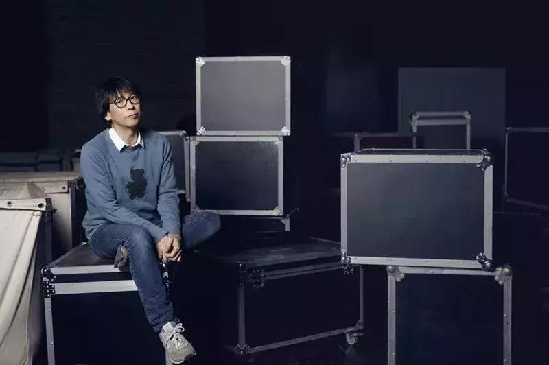 谈不好恋爱是怎么回事,我们为什么谈不好恋爱