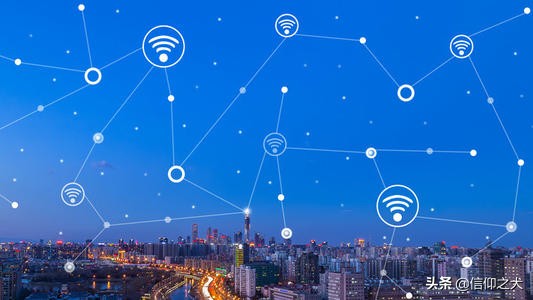 我们需要什么样的全面屏,我们需要什么产品