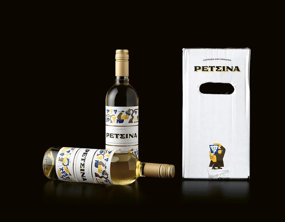 2020红点设计大奖包装类,红点设计大奖2021商品图标