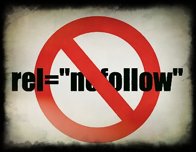 网站要做关键词优化吗,网页seo的作用